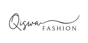 Qiswa Fashion